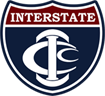 Interstate Chemical Company Logo